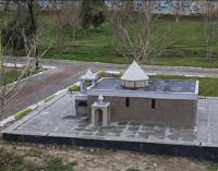 برنامه سفر ۴ شب و ۵ روزه به تبریز | تجربه‌ای به یاد ماندنی